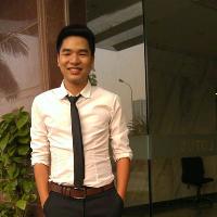 Nguyễn Khả Phóng