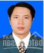 Nguyễn Đắc Sang