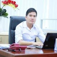 Lê Duy Tiến