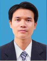 Lê Thanh Sơn