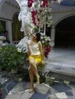 Nguyễn Thị Mỹ Linh