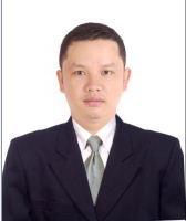 Võ Thanh Hùng