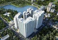 Nguyễn Thị Thủy