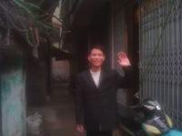 Nguyễn Gia Thuận