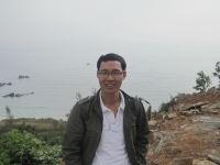 Trần Bá Thùy