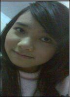 Tống Thị Thu Trang