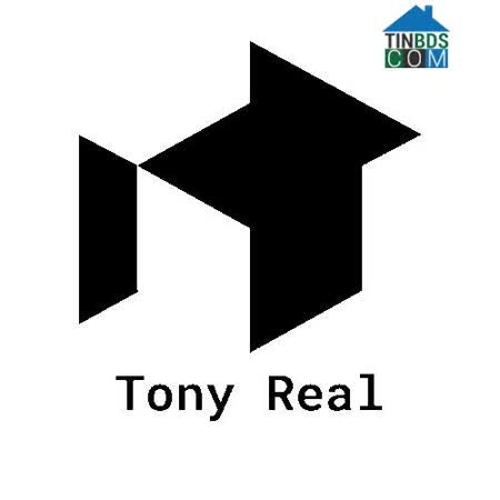 Tony®