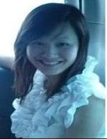 Nguyễn Vũ Hải Hà