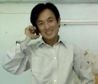 Trần Phú Long