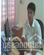 Phạm Văn Đương
