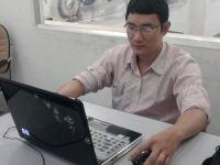 Nguyễn Xuân Thanh