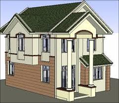 Huỳnh Thị Kim Tuyền