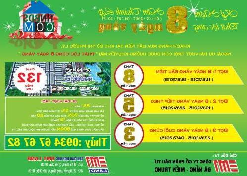 Trương Thị Thu Thủy