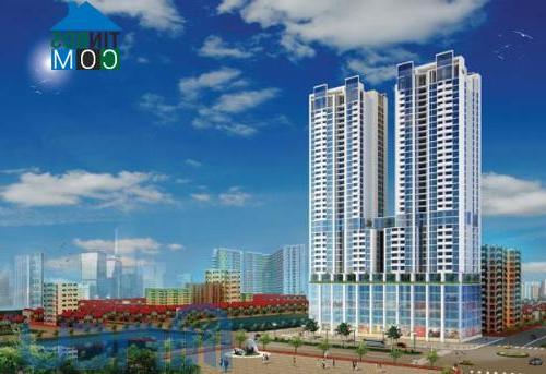 Nguyễn Quang Sáng