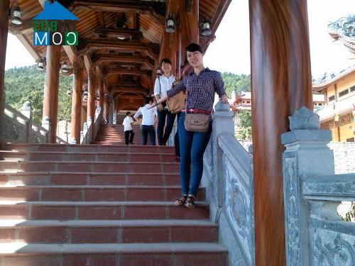 Nguyễn Thành Đạt