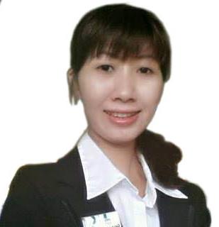 Giang Huỳnh Xuân An