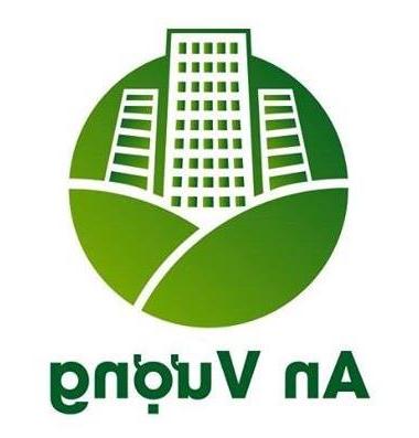 Triệu Đình Đức