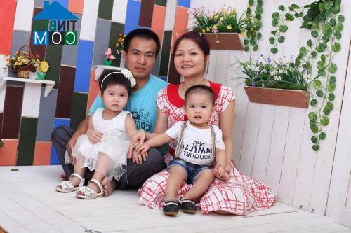 Nguyễn Đào Khánh Hương