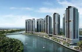 Nguyễn Thị Mỹ Hạnh