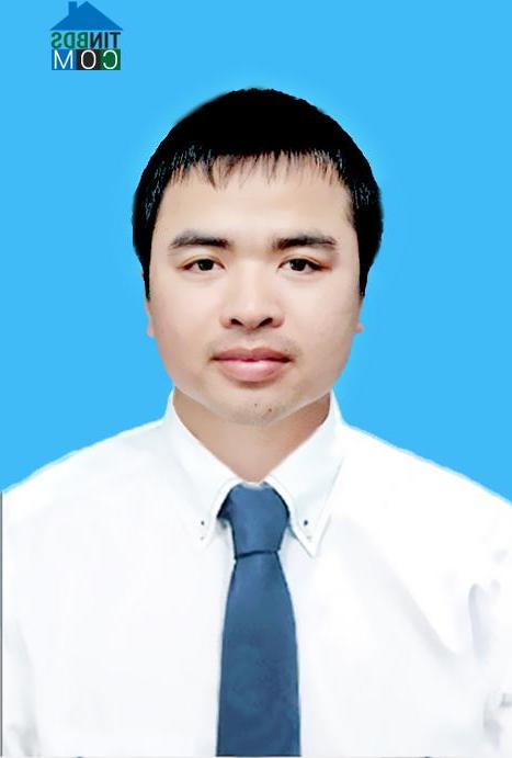 Nguyễn Văn Trường