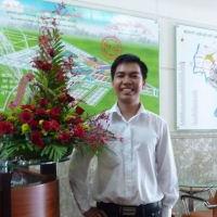 Nguyen Thanh Pha