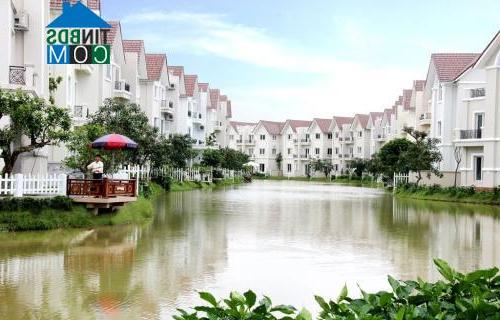 Nguyễn Thị Hà 