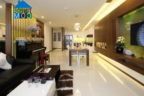 Đặng Thị Diễm Thúy