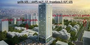 Nhật Hải Điệp
