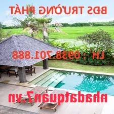 Thiên Hòa
