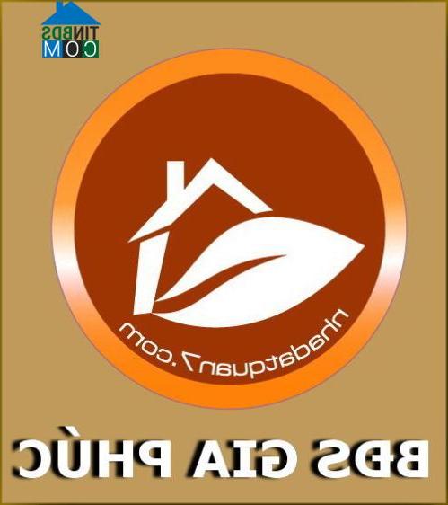 Nhadatquan7