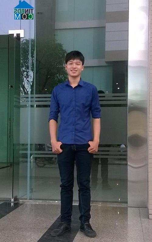 Thanhtuyen224