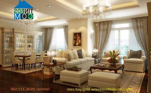 Tuấn