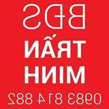 Dương Quốc Việt