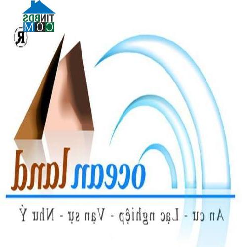 Nguyễn Hoàng