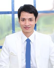 Ho Ngoc Tan