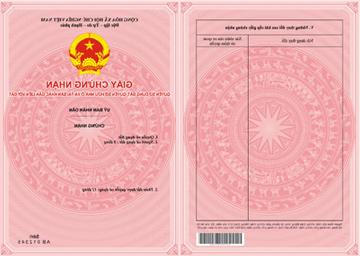 Nguyễn Quyết Thắng
