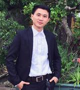 Anh Đức