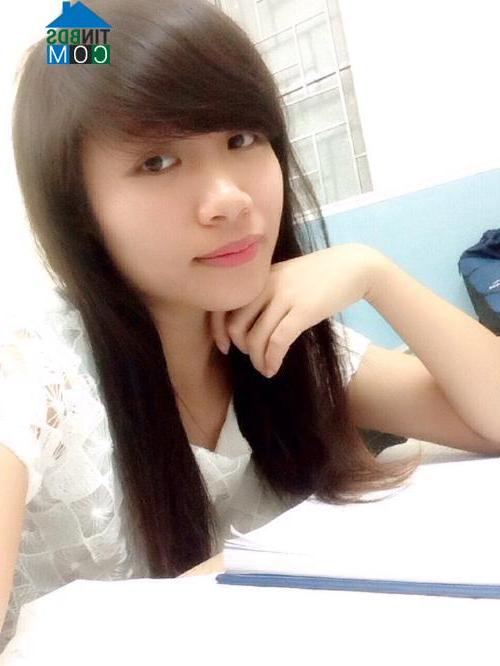 Tân Hà