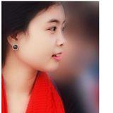 Thuylinh