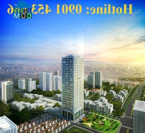 Hoangminh