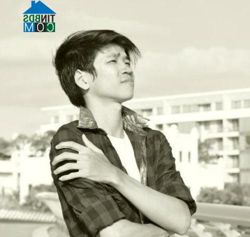 Hà Lê Ngọc Hậu