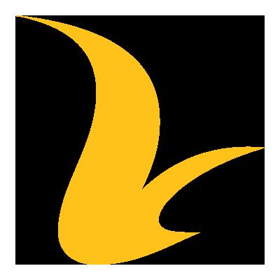 Vinpearl