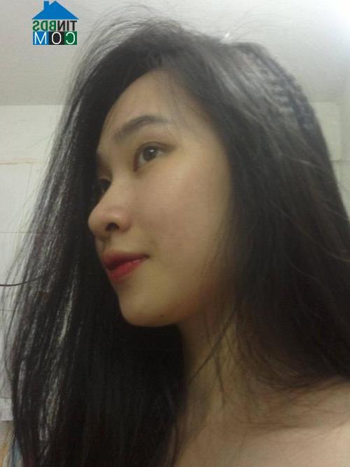 Lê Hồng Lan