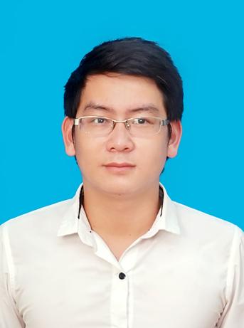 Hoàng Minh