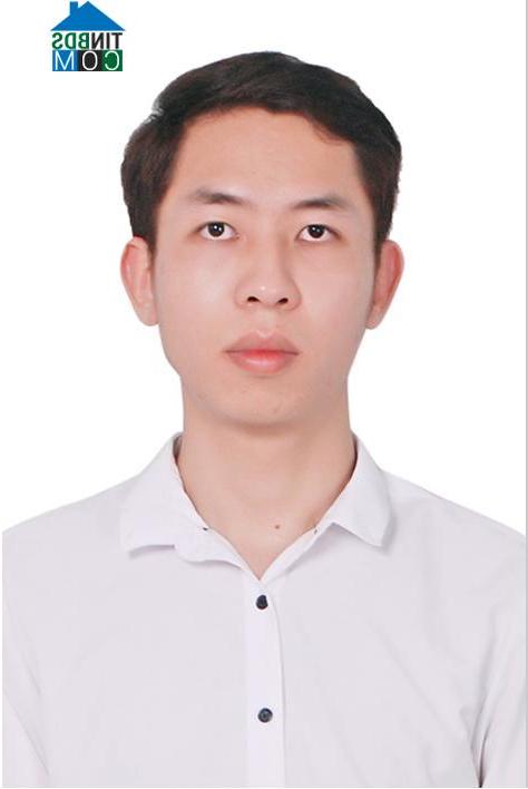 Bùi Trần Phương