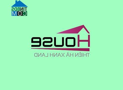 Đoàn Ngọc Hiếu