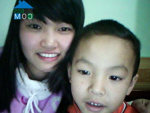 Hà Trang