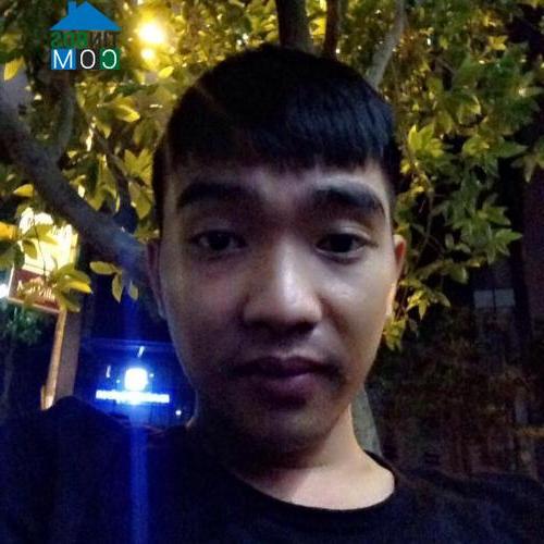 Do Khanh