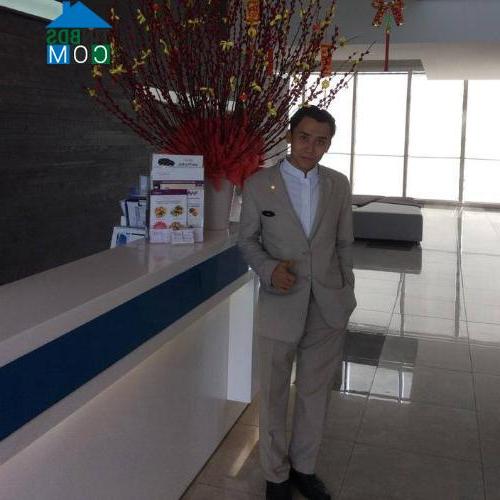 Lê Tiến
