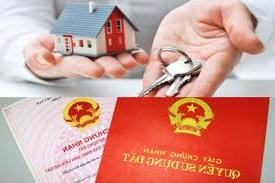 Trần Ngọc Bích Hằng